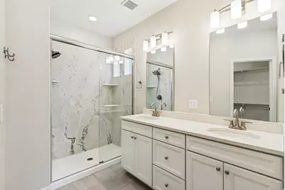 6101 W Stone Mount Way S, South Jordan, UT 84009 - Photo 13