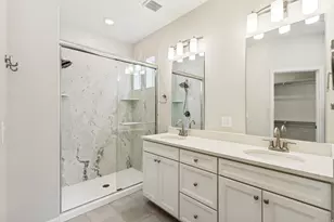 6101 W Stone Mount Way S, South Jordan, UT 84009 - Photo 13
