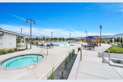 6101 W Stone Mount Way S, South Jordan, UT 84009 - Photo 23