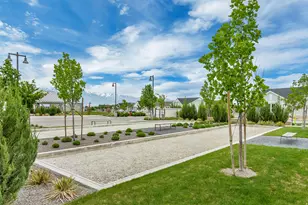6101 W Stone Mount Way S, South Jordan, UT 84009 - Photo 31