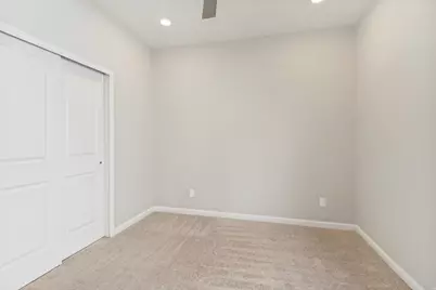 6101 W Stone Mount Way S, South Jordan, UT 84009 - Photo 15