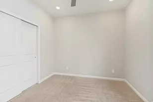 6101 W Stone Mount Way S, South Jordan, UT 84009 - Photo 15