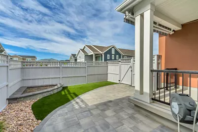 6101 W Stone Mount Way S, South Jordan, UT 84009 - Photo 19