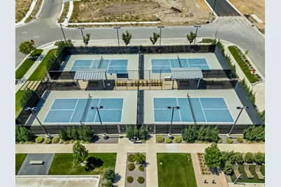 6101 W Stone Mount Way S, South Jordan, UT 84009 - Photo 27