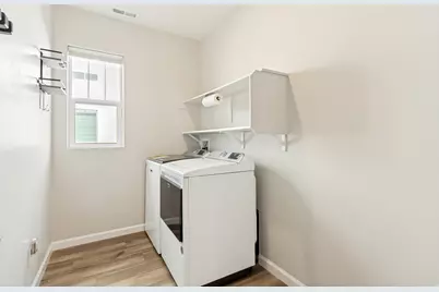 6101 W Stone Mount Way S, South Jordan, UT 84009 - Photo 17