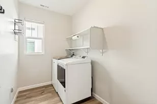 6101 W Stone Mount Way S, South Jordan, UT 84009 - Photo 17
