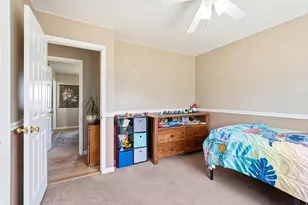 1261 E 25 S, Hyrum, UT 84319 - Photo 17