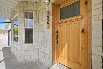 1261 E 25 S, Hyrum, UT 84319 - Photo 3
