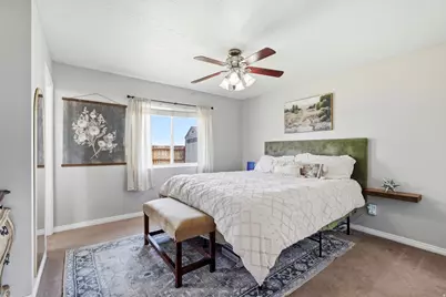 1261 E 25 S, Hyrum, UT 84319 - Photo 13