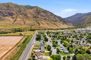 1261 E 25 S, Hyrum, UT 84319 - Photo 39