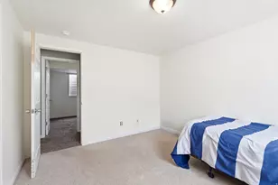 1261 E 25 S, Hyrum, UT 84319 - Photo 27