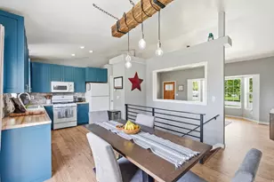 1261 E 25 S, Hyrum, UT 84319 - Photo 9
