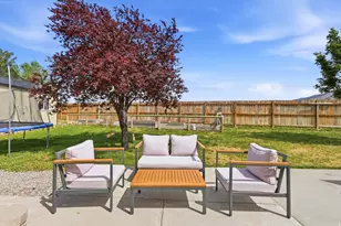 1261 E 25 S, Hyrum, UT 84319 - Photo 31