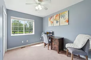1261 E 25 S, Hyrum, UT 84319 - Photo 19