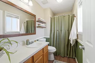 1261 E 25 S, Hyrum, UT 84319 - Photo 15