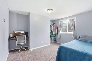 1261 E 25 S, Hyrum, UT 84319 - Photo 23