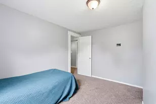 1261 E 25 S, Hyrum, UT 84319 - Photo 25