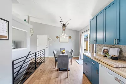 1261 E 25 S, Hyrum, UT 84319 - Photo 7