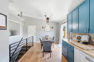 1261 E 25 S, Hyrum, UT 84319 - Photo 7