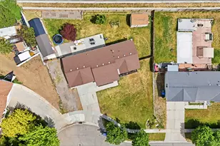 1261 E 25 S, Hyrum, UT 84319 - Photo 41