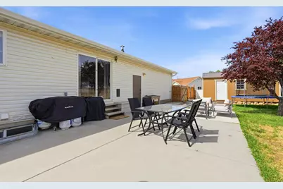 1261 E 25 S, Hyrum, UT 84319 - Photo 31