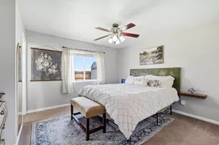 1261 E 25 S, Hyrum, UT 84319 - Photo 13