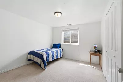 1261 E 25 S, Hyrum, UT 84319 - Photo 25