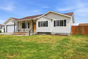 1261 E 25 S, Hyrum, UT 84319 - Photo 45