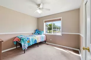 1261 E 25 S, Hyrum, UT 84319 - Photo 17