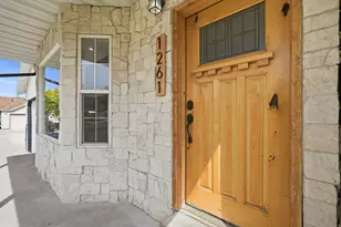 1261 E 25 S, Hyrum, UT 84319 - Photo 3