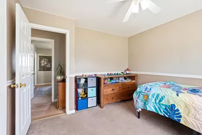 1261 E 25 S, Hyrum, UT 84319 - Photo 17