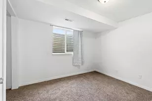 1261 E 25 S, Hyrum, UT 84319 - Photo 27