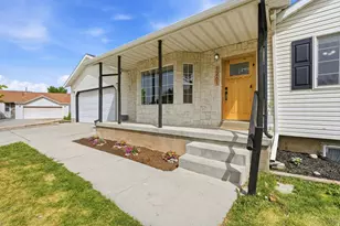 1261 E 25 S, Hyrum, UT 84319 - Photo 43