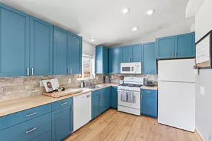 1261 E 25 S, Hyrum, UT 84319 - Photo 11