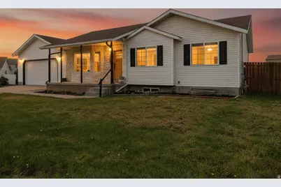 1261 E 25 S, Hyrum, UT 84319 - Photo 45