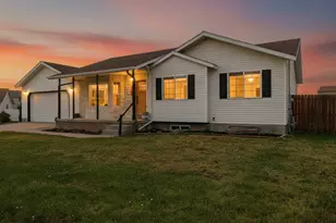 1261 E 25 S, Hyrum, UT 84319 - Photo 45