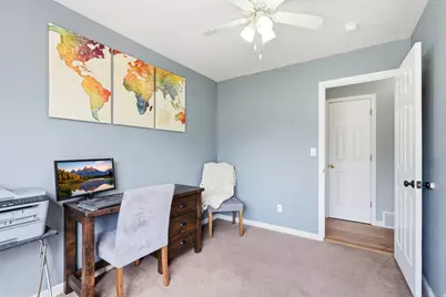 1261 E 25 S, Hyrum, UT 84319 - Photo 19