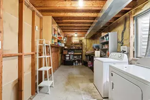1261 E 25 S, Hyrum, UT 84319 - Photo 37