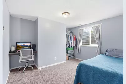 1261 E 25 S, Hyrum, UT 84319 - Photo 23