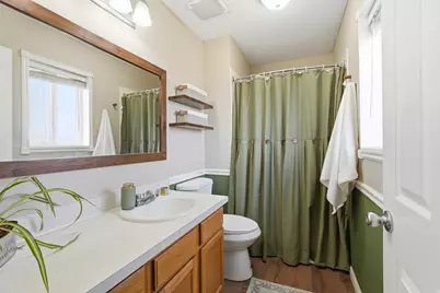 1261 E 25 S, Hyrum, UT 84319 - Photo 15
