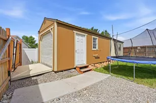 1261 E 25 S, Hyrum, UT 84319 - Photo 35