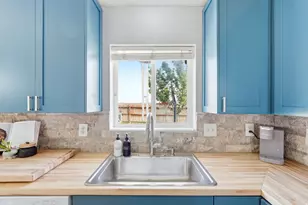1261 E 25 S, Hyrum, UT 84319 - Photo 13