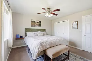 1261 E 25 S, Hyrum, UT 84319 - Photo 15