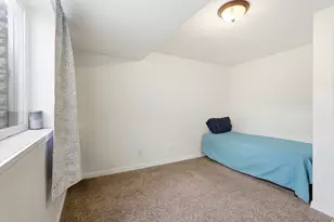 1261 E 25 S, Hyrum, UT 84319 - Photo 29