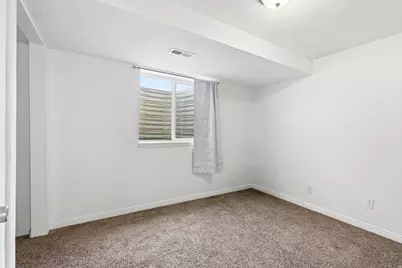 1261 E 25 S, Hyrum, UT 84319 - Photo 27