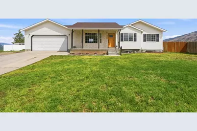 1261 E 25 S, Hyrum, UT 84319 - Photo 43