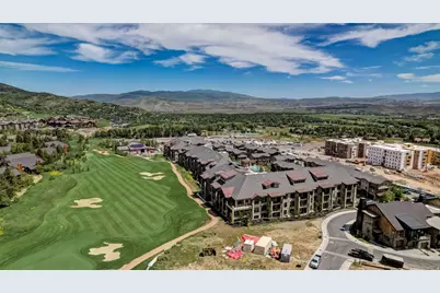 3703 Blackstone Dr #109, Park City, UT 84098 - Photo 27