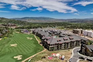 3703 Blackstone Dr, Park City, UT 84098 - Photo 27