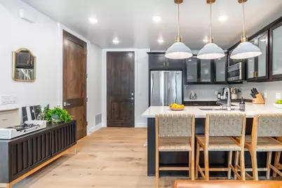 3703 Blackstone Dr #109, Park City, UT 84098 - Photo 9