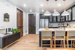 3703 Blackstone Dr, Park City, UT 84098 - Photo 9